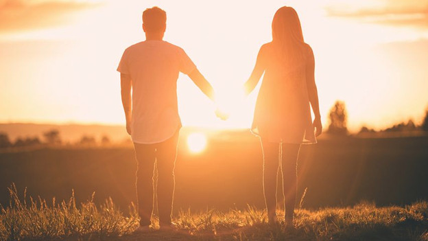 Premarital Counselling Singapore