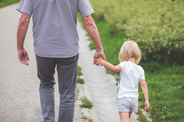 Parent Counselling Examples