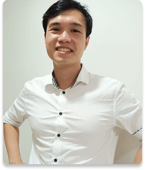 Mr Vincent Ng specialises in conducting psychological assessments for neurodevelopmental disorders for children, teenagers and adults.