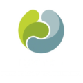 Sylvia Tan-Psychology Clinic Singapore Logo